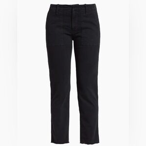 Nili Lotan | Pants & Jumpsuits | Nili Lotan Womens Corduroy Jenna  display picture 1